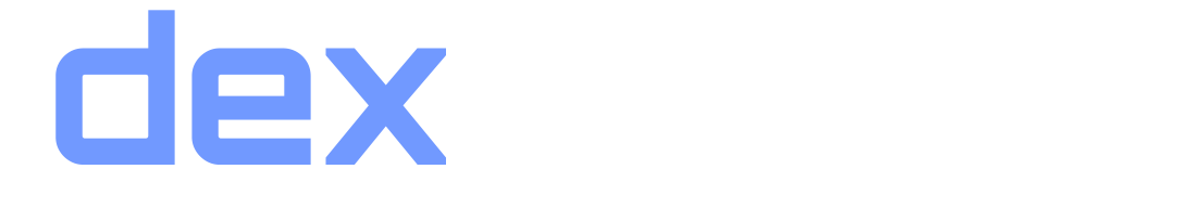 DexScope